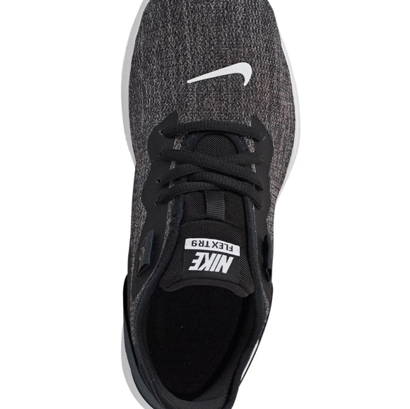 Nike shoes for woman - Picture 3 of 5